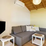 Mirador Amanay * Granadilla De Abona