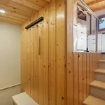 Mirador Amanay 公寓 *