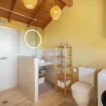 Mirador Amanay 公寓