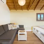 Mirador Amanay 公寓 *