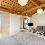 דירה Mirador Amanay גרנדילה דה אבונה