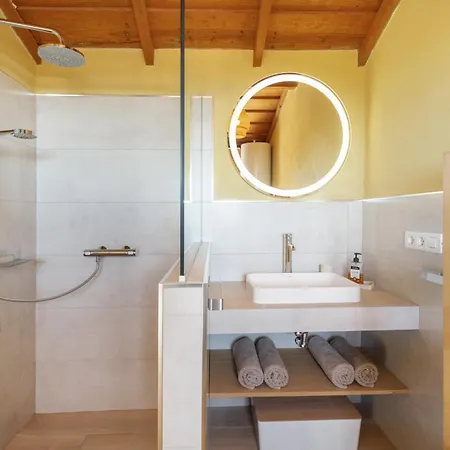 Mirador Amanay Appartement Granadilla De Abona